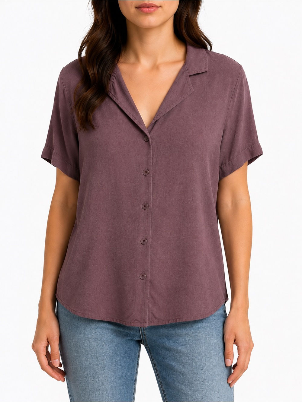 Reitmans : Top